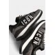 Sneakers DSQUARED2, Running, SNM034001607276M063 - SNM034001607276M063 Sneakers DSQUARED2, Running, SNM034001607276M063 - SNM034001607276M063