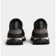 Sneakers DSQUARED2, Running, SNM034001607276M063 - SNM034001607276M063 Sneakers DSQUARED2, Running, SNM034001607276M063 - SNM034001607276M063