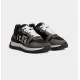 Sneakers DSQUARED2, Running, SNM034001607276M063 - SNM034001607276M063 Sneakers DSQUARED2, Running, SNM034001607276M063 - SNM034001607276M063