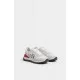 Sneakers DSQUARED2, Running, SNM034001607276M1747 - SNM034001607276M1747 Sneakers DSQUARED2, Running, SNM034001607276M1747 - SNM034001607276M1747