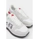 Sneakers DSQUARED2, Running, SNM034001607276M1747 - SNM034001607276M1747 Sneakers DSQUARED2, Running, SNM034001607276M1747 - SNM034001607276M1747