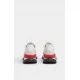 Sneakers DSQUARED2, Running, SNM034001607276M1747 - SNM034001607276M1747 Sneakers DSQUARED2, Running, SNM034001607276M1747 - SNM034001607276M1747