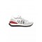 Sneakers DSQUARED2, Running, SNM034001607276M1747