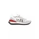 Sneakers DSQUARED2, Running, SNM034001607276M1747 - SNM034001607276M1747 Sneakers DSQUARED2, Running, SNM034001607276M1747 - SNM034001607276M1747