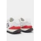 Sneakers DSQUARED2, Running, SNM034001607276M1747 - SNM034001607276M1747 Sneakers DSQUARED2, Running, SNM034001607276M1747 - SNM034001607276M1747