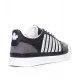 Sneakers DSQUARED2, New Jersey SNM034211100001M063 - SNM034211100001M063 Sneakers DSQUARED2, New Jersey SNM034211100001M063 - SNM034211100001M063