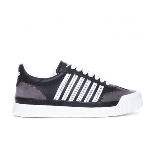 Sneakers DSQUARED2, New Jersey SNM034211100001M063 Sneakers DSQUARED2, New Jersey SNM034211100001M063