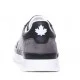 Sneakers DSQUARED2, New Jersey SNM034211100001M063 - SNM034211100001M063 Sneakers DSQUARED2, New Jersey SNM034211100001M063 - SNM034211100001M063