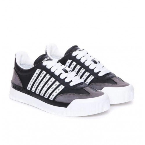 Sneakers DSQUARED2, New Jersey SNM034211100001M063 Sneakers DSQUARED2, New Jersey SNM034211100001M063