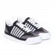 Sneakers DSQUARED2, New Jersey SNM034211100001M063 - SNM034211100001M063