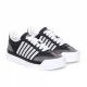 Sneakers DSQUARED2, New Jersey SNM034211100001M063 - SNM034211100001M063 Sneakers DSQUARED2, New Jersey SNM034211100001M063 - SNM034211100001M063