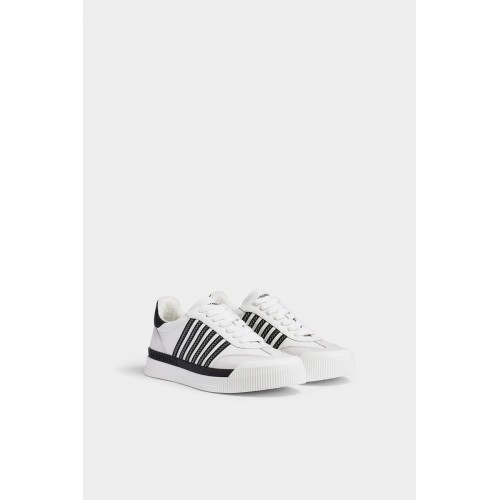 Sneakers DSQUARED2, New Jersey SNM034211100001M072 Sneakers DSQUARED2, New Jersey SNM034211100001M072