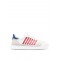 Sneakers DSQUARED2, New Jersey SNM034211100001M2044