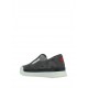 Sneakers DSQUARED2, Gri, SNM034301600001M00 - SNM034301600001M00