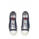 Sneakers DSQUARED2, Blue Denim - SNM0346003000013091