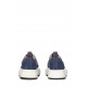 Sneakers DSQUARED2, Blue Denim - SNM0346003000013091