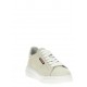 Sneakers DSQUARED2, Bumber, White, Logo Insert - SNM0354251073985069