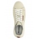 Sneakers DSQUARED2, Bumber, White, Logo Insert - SNM0354251073985069