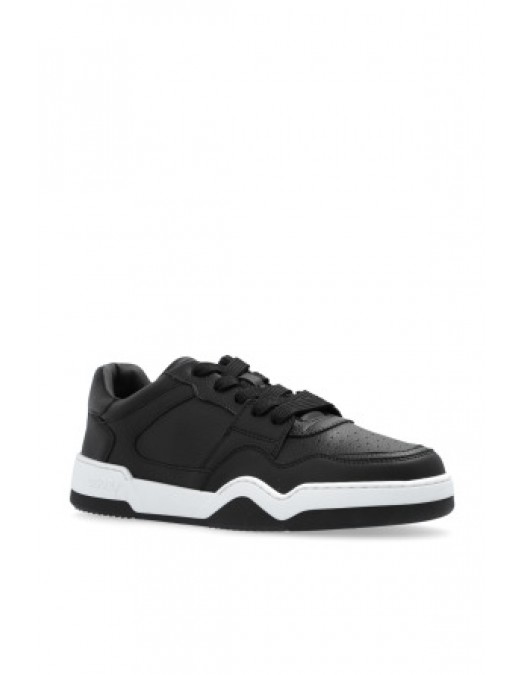 SNEAKERS DSQUARED2, Spiker SNM0355015048672124 - SNM0355015048672124