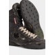 Sneakers DSQUARED2, Boxeur Design, Grey, Men - SNM0360015078542122