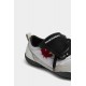 Sneakers DSQUARED2, SOCCER Sneakers, SNM036123807437M1899 - SNM036123807437M1899