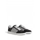 Sneakers DSQUARED2, Boxer low-top - SNM036401504118M063