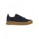 Sneakers DSQUARED2, Mid 90s, Navy Blue - SNM0365238076133073 Sneakers DSQUARED2, Mid 90s, Navy Blue - SNM0365238076133073