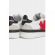 Sneakers DSQUARED2, Canadian Low-Top - SNM036623807614M1854