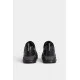 Sneakers DSQUARED2, Dash Print, Full Black - SNM0376015038052124 Sneakers DSQUARED2, Dash Print, Full Black - SNM0376015038052124