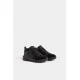 Sneakers DSQUARED2, Dash Print, Full Black - SNM0376015038052124 Sneakers DSQUARED2, Dash Print, Full Black - SNM0376015038052124