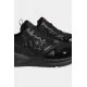 Sneakers DSQUARED2, Dash Print, Full Black - SNM0376015038052124 Sneakers DSQUARED2, Dash Print, Full Black - SNM0376015038052124