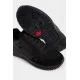 Sneakers DSQUARED2, Dash Print, Full Black - SNM0376015038052124 Sneakers DSQUARED2, Dash Print, Full Black - SNM0376015038052124