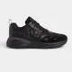 Sneakers DSQUARED2, Dash Print, Full Black - SNM0376015038052124 Sneakers DSQUARED2, Dash Print, Full Black - SNM0376015038052124