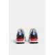 Sneakers DSQUARED2, Dash Print, White Multicolor - SNM037601503805M2069 Sneakers DSQUARED2, Dash Print, White Multicolor - SNM037601503805M2069