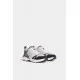 Sneakers DSQUARED2, Dash Print, Grey, Red Leaf Insert - SNM037608107972M2005 Sneakers DSQUARED2, Dash Print, Grey, Red Leaf Insert - SNM037608107972M2005
