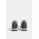 Sneakers DSQUARED2, Dash Print, Grey, Red Leaf Insert - SNM037608107972M2005 Sneakers DSQUARED2, Dash Print, Grey, Red Leaf Insert - SNM037608107972M2005