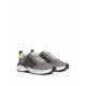 Sneakers DSQUARED2, Original Legend, Grey - SNM037701507697M004