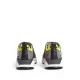 Sneakers DSQUARED2, Original Legend, Grey - SNM037701507697M004 Sneakers DSQUARED2, Original Legend, Grey - SNM037701507697M004