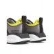 Sneakers DSQUARED2, Original Legend, Grey - SNM037701507697M004 Sneakers DSQUARED2, Original Legend, Grey - SNM037701507697M004