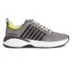 Sneakers DSQUARED2, Original Legend, Grey - SNM037701507697M004 Sneakers DSQUARED2, Original Legend, Grey - SNM037701507697M004