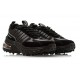 Sneakers DSQUARED2, Bubble Design, Men, All Black - SNM0379015038262124