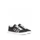 Sneakers DSQUARED2, Low-Top, Black, Icon Print - SNM0384015000012124 Sneakers DSQUARED2, Low-Top, Black, Icon Print - SNM0384015000012124