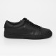 Sneakers DSQUARED2, Low-Top, Logo Print, Full Black - SNM038401500001M436