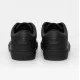 Sneakers DSQUARED2, Low-Top, Logo Print, Full Black - SNM038401500001M436 Sneakers DSQUARED2, Low-Top, Logo Print, Full Black - SNM038401500001M436
