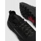 Sneakers DSQUARED2, Free Design, Black - SNM038559207967M436