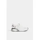 Sneakers DSQUARED2, Dash Design, White - SNM0387592079711062 Sneakers DSQUARED2, Dash Design, White - SNM0387592079711062