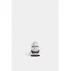 Sneakers DSQUARED2, Dash Design, White - SNM0387592079711062 Sneakers DSQUARED2, Dash Design, White - SNM0387592079711062