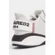 Sneakers DSQUARED2, Dash Design, White - SNM0387592079711062 Sneakers DSQUARED2, Dash Design, White - SNM0387592079711062