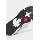 Sneakers DSQUARED2, Dash Design, White - SNM0387592079711062 Sneakers DSQUARED2, Dash Design, White - SNM0387592079711062