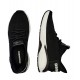 Sneakers DSQUARED2, Dash Design, White and Black - SNM038759207971M063 Sneakers DSQUARED2, Dash Design, White and Black - SNM038759207971M063